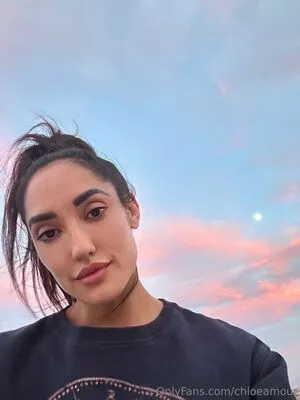 Chloeamour OnlyFans Leaked Free Thumbnail Picture - #nKHfRbaAAD