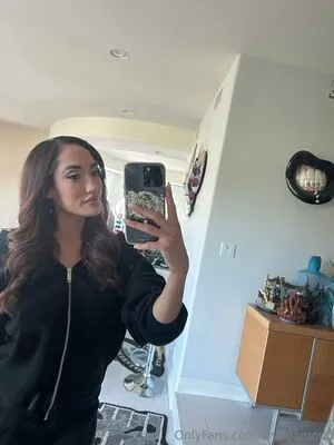 Chloeamour OnlyFans Leaked Free Thumbnail Picture - #7BNJj3t4we