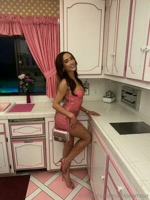Chloeamour OnlyFans Leaked Free Thumbnail Picture - #7IYz9hT9TP