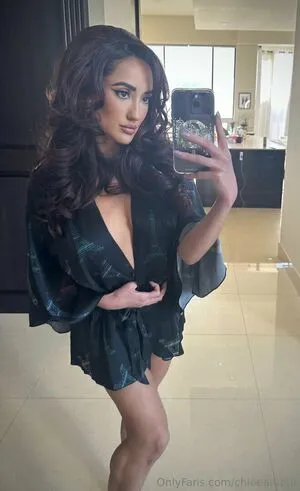 Chloeamour OnlyFans Leaked Free Thumbnail Picture - #9BkYzwpXuI