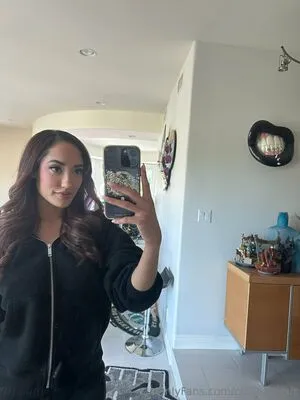 Chloeamour OnlyFans Leaked Free Thumbnail Picture - #BzOYi07gwJ