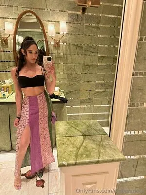 Chloeamour OnlyFans Leaked Free Thumbnail Picture - #HiWvQudsIy