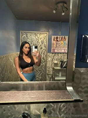 Chloeamour OnlyFans Leaked Free Thumbnail Picture - #JcYOdZtxjP