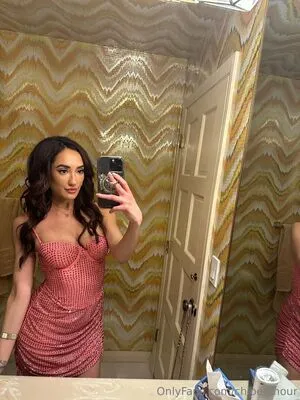 Chloeamour OnlyFans Leaked Free Thumbnail Picture - #epX053NUx1
