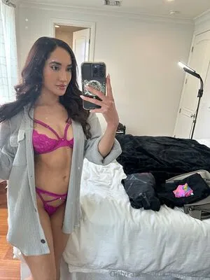 Chloeamour OnlyFans Leaked Free Thumbnail Picture - #j3bGmnCuU7