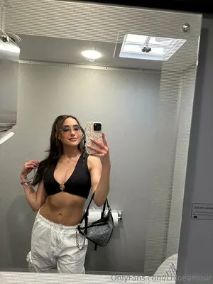Chloeamour OnlyFans Leaked Free Thumbnail Picture - #jxQ3lbsLC2