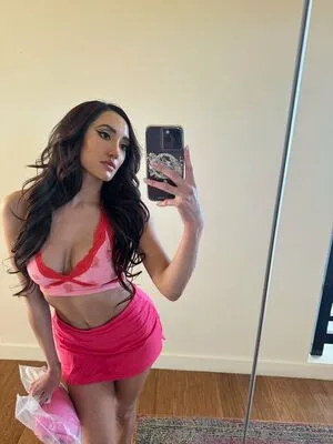 Chloeamour OnlyFans Leaked Free Thumbnail Picture - #wN5Ew076av
