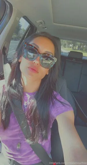 Chloeamourfree OnlyFans Leaked Free Thumbnail Picture - #6k2FUWvJV8