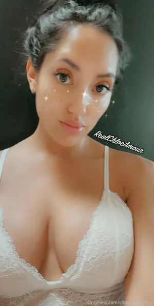 Chloeamourfree OnlyFans Leaked Free Thumbnail Picture - #9x6thmfDmF
