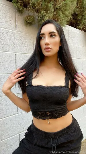 Chloeamourfree OnlyFans Leaked Free Thumbnail Picture - #DYaDcTVmIT