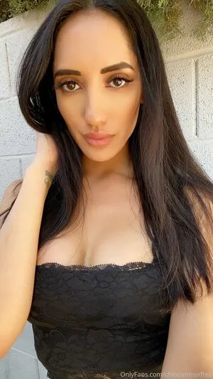 Chloeamourfree OnlyFans Leaked Free Thumbnail Picture - #JviZUsVwbs