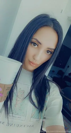 Chloeamourfree OnlyFans Leaked Free Thumbnail Picture - #Nzm1eA7aTj