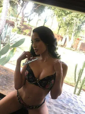 Chloeamourfree OnlyFans Leaked Free Thumbnail Picture - #QNA2tJU7Dh