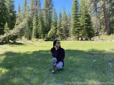 Chloeamourfree OnlyFans Leaked Free Thumbnail Picture - #QTsGHFRwaY