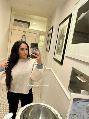 Chloeamourfree OnlyFans Leaked Free Thumbnail Picture - #ZwRO0Eooqz