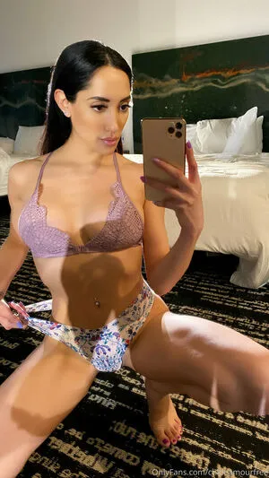 Chloeamourfree OnlyFans Leaked Free Thumbnail Picture - #v1aBKkKZYF