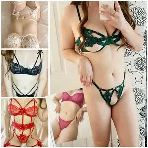 Chloeash OnlyFans Leaked Free Thumbnail Picture - #kzE3MiTtP1