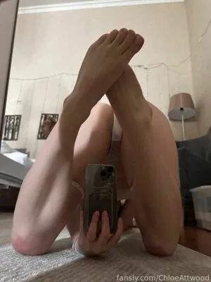 Chloeattwood OnlyFans Leaked Free Thumbnail Picture - #6cw2Pq2nWM