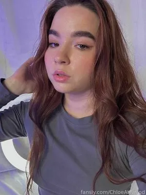 Chloeattwood OnlyFans Leaked Free Thumbnail Picture - #9UklrZHbKE