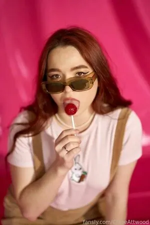 Chloeattwood OnlyFans Leaked Free Thumbnail Picture - #glqTyqFB70