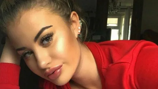 Chloeayling OnlyFans Leaked Free Thumbnail Picture - #nwnjxICEs6