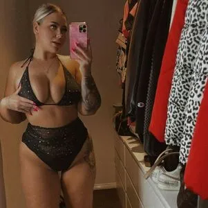 Chloebaby1998 OnlyFans Leaked Free Thumbnail Picture - #g1ZYGRxeFP