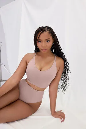 Chloebailey OnlyFans Leaked Free Thumbnail Picture - #WLCZXo9VbM