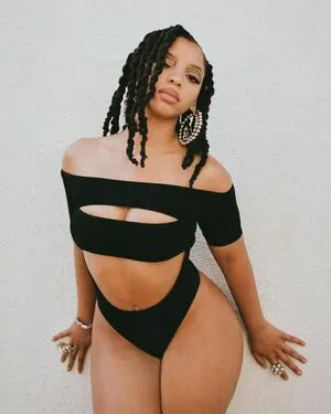 Chloebailey OnlyFans Leaked Free Thumbnail Picture - #grQu5FfG2P
