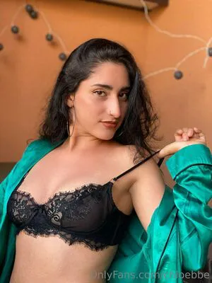Chloebbe OnlyFans Leaked Free Thumbnail Picture - #QN94fPnTP8