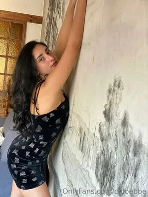 Chloebbe OnlyFans Leaked Free Thumbnail Picture - #fWLOzqTbQS