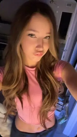 Chloebearr OnlyFans Leaked Free Thumbnail Picture - #FvBp6lxSIr