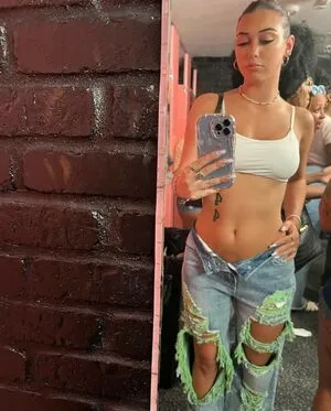 Chloebell69 OnlyFans Leaked Free Thumbnail Picture - #ZiEOG8OvTt
