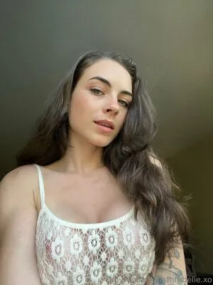 Chloebellexo OnlyFans Leaked Free Thumbnail Picture - #gF9giSY40c