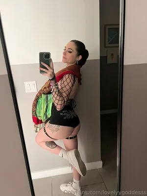 Chloebellexo OnlyFans Leaked Free Thumbnail Picture - #2GTzqSJvx6