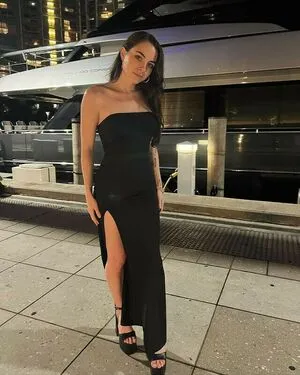 Chloebellexo OnlyFans Leaked Free Thumbnail Picture - #WA03zquohl