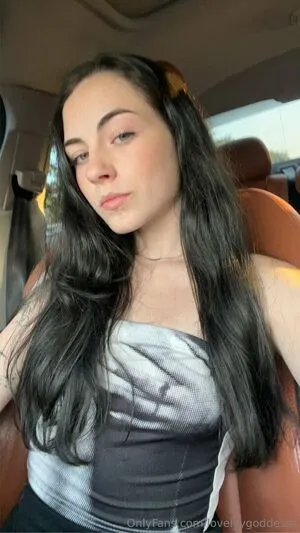 Chloebellexo OnlyFans Leaked Free Thumbnail Picture - #ktOFjwwBdE