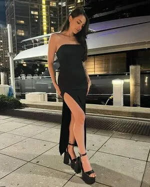 Chloebellexo OnlyFans Leaked Free Thumbnail Picture - #naZ9cbPOAc