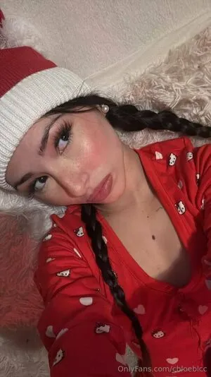 Chloeblcc OnlyFans Leaked Free Thumbnail Picture - #atn8Z1d0j5