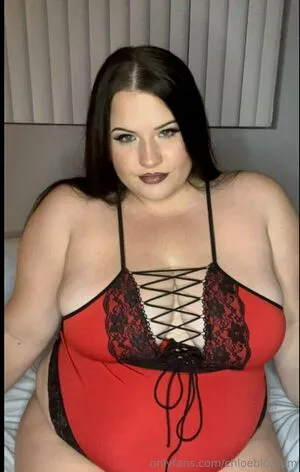 Chloeblossom OnlyFans Leaked Free Thumbnail Picture - #HQDpxIl8RN