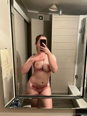 Chloebreevip OnlyFans Leaked Free Thumbnail Picture - #Hx6sEIKLDl
