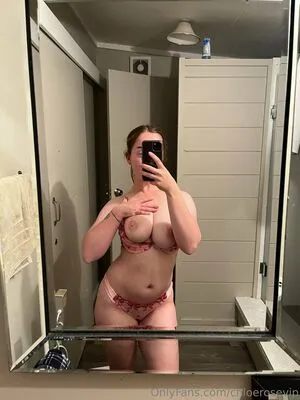 Chloebreevip OnlyFans Leaked Free Thumbnail Picture - #nfnJQgImdx