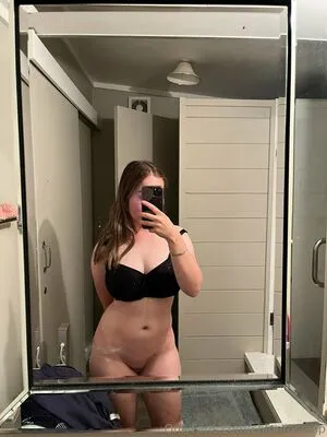 Chloebreevip OnlyFans Leaked Free Thumbnail Picture - #yAURhvzq8p