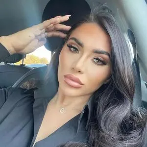 Chloebrockett OnlyFans Leaked Free Thumbnail Picture - #EOHGrtSvu3