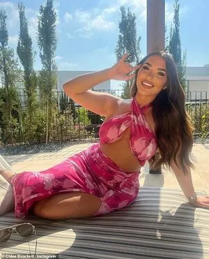 Chloebrockett OnlyFans Leaked Free Thumbnail Picture - #UYxz7si47Z