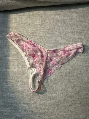 Chloebxrry OnlyFans Leaked Free Thumbnail Picture - #04JLkcITba