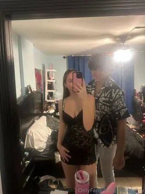 Chloebxrry OnlyFans Leaked Free Thumbnail Picture - #2UIy5xMXEU
