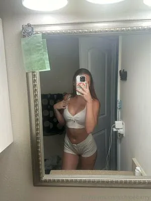 Chloebxrry OnlyFans Leaked Free Thumbnail Picture - #9KwEWRuMfS
