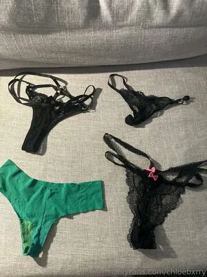 Chloebxrry OnlyFans Leaked Free Thumbnail Picture - #Cs7bKotFFG