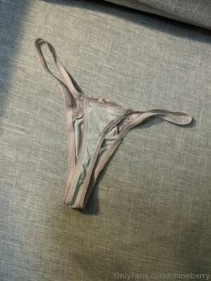 Chloebxrry OnlyFans Leaked Free Thumbnail Picture - #FZbuQAo0Go