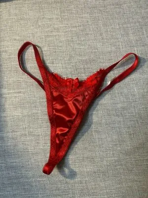 Chloebxrry OnlyFans Leaked Free Thumbnail Picture - #HF7DRlB5sY